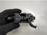  Клапан воздушный (электромагнитный) Volvo S60 2010-2018 20479224 #3