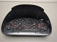  Щиток приборов (приборная панель) BMW X5 E53 2000-2006 20479225 #1