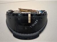  Щиток приборов (приборная панель) BMW X5 E53 2000-2006 20479225 #3