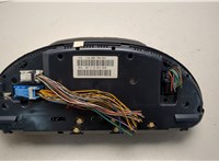  Щиток приборов (приборная панель) BMW X5 E53 2000-2006 20479225 #4