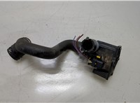  Корпус термостата Audi SQ5 2013-2017 20479226 #1