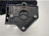  Корпус термостата Audi SQ5 2013-2017 20479226 #2