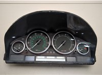 YAC002390PVA Щиток приборов (приборная панель) Land Rover Range Rover 3 (LM) 2002-2012 20479227 #1