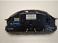YAC002390PVA Щиток приборов (приборная панель) Land Rover Range Rover 3 (LM) 2002-2012 20479227 #4