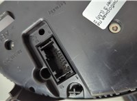 YAC002390PVA Щиток приборов (приборная панель) Land Rover Range Rover 3 (LM) 2002-2012 20479227 #6