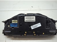 YAC002390PVA Щиток приборов (приборная панель) Land Rover Range Rover 3 (LM) 2002-2012 20479227 #7