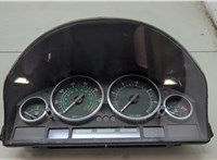 YAC002390PVA Щиток приборов (приборная панель) Land Rover Range Rover 3 (LM) 2002-2012 20479227 #8