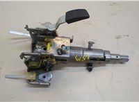  Колонка рулевая Chevrolet Bolt 2016-2021 20479228 #1