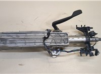 Колонка рулевая BMW X3 F25 2010-2017 20479231 #1