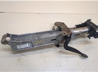  Колонка рулевая BMW X3 F25 2010-2017 20479231 #2