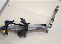 Колонка рулевая Alfa Romeo Giulia 2015- 20479232 #1
