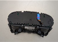  Щиток приборов (приборная панель) Volkswagen Sharan 2010-2015 20479233 #3
