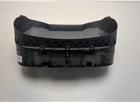  Щиток приборов (приборная панель) Volkswagen Sharan 2010-2015 20479233 #5