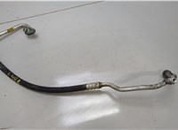 977623X100 Трубка кондиционера Hyundai Elantra 2010-2016 20479234 #1