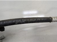 977623X100 Трубка кондиционера Hyundai Elantra 2010-2016 20479234 #2