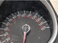  Щиток приборов (приборная панель) Ford Focus 2 2008-2011 20479235 #2