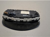  Щиток приборов (приборная панель) Ford Focus 2 2008-2011 20479235 #3