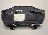 Щиток приборов (приборная панель) Ford Focus 2 2008-2011 20479235 #4