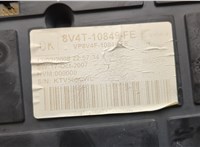  Щиток приборов (приборная панель) Ford Focus 2 2008-2011 20479235 #5