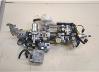  Колонка рулевая Lexus LS460 2006-2012 20479236 #1