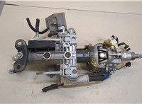  Колонка рулевая Lexus LS460 2006-2012 20479236 #2