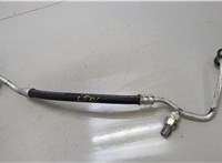  Трубка кондиционера Subaru Forester (S14) 2018-2024 20479237 #1