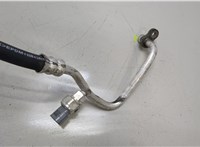  Трубка кондиционера Subaru Forester (S14) 2018-2024 20479237 #2