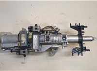  Колонка рулевая BMW X5 F15 2013-2018 20479238 #1