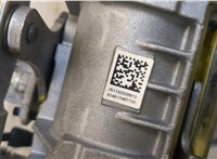  Колонка рулевая BMW X5 F15 2013-2018 20479238 #2