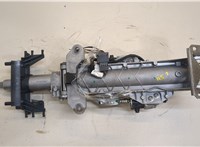  Колонка рулевая BMW X5 F15 2013-2018 20479238 #5