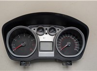  Щиток приборов (приборная панель) Ford Focus 2 2008-2011 20479239 #1