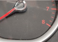  Щиток приборов (приборная панель) Ford Focus 2 2008-2011 20479239 #2