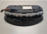  Щиток приборов (приборная панель) Ford Focus 2 2008-2011 20479239 #3