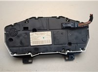  Щиток приборов (приборная панель) Ford Focus 2 2008-2011 20479239 #4