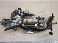  Колонка рулевая Hyundai Equus 2009-2016 20479241 #1