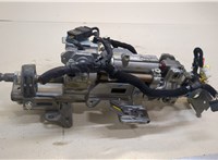  Колонка рулевая Hyundai Equus 2009-2016 20479241 #2
