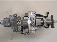  Колонка рулевая Hyundai Equus 2009-2016 20479241 #3