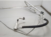  Трубка кондиционера Subaru Forester (S14) 2018-2024 20479242 #1