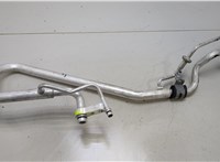  Трубка кондиционера Subaru Forester (S14) 2018-2024 20479242 #2