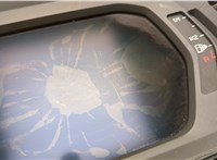 8Y0920700C Щиток приборов (приборная панель) Audi A3 (8Y) 2020-2025 20479243 #2