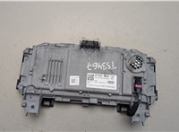 8Y0920700C Щиток приборов (приборная панель) Audi A3 (8Y) 2020-2025 20479243 #3