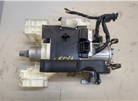  Колонка рулевая Mazda CX-9 2016- 20479244 #1