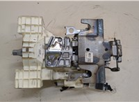  Колонка рулевая Mazda CX-9 2016- 20479244 #2