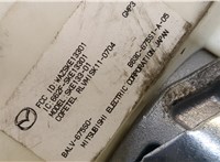  Колонка рулевая Mazda CX-9 2016- 20479244 #3