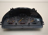  Щиток приборов (приборная панель) Mercedes ML W163 1998-2004 20479245 #1