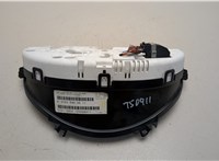  Щиток приборов (приборная панель) Mercedes ML W163 1998-2004 20479245 #4