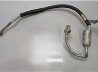  Трубка кондиционера Ford Edge 2006-2015 20479246 #1