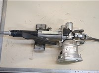  Колонка рулевая Buick Envista 2022-2025 11436026 #1