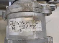  Колонка рулевая Buick Envista 2022-2025 11436026 #2