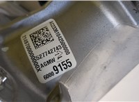  Колонка рулевая Buick Envista 2022-2025 11436026 #3